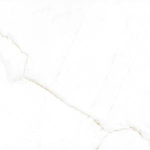 Керамогранит Museum Dual 41145 White SP/100x100x0.8/R 100x100