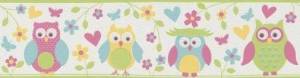 Обои Rasch Kids&Teens III 459203