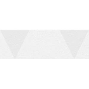 Декор Vives Omicron Sikinos Nieve 25x75