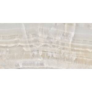 Керамогранит NT Ceramic Onyx NTT99511P Pearl 60x120