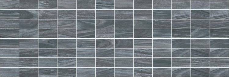 Мозаика Laparet Zen MM60068 60x20