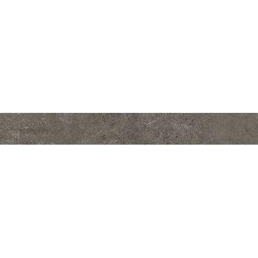 Плинтус Atlas Concorde Russia Drift 610130004066 Grey / Грей 60x7.2