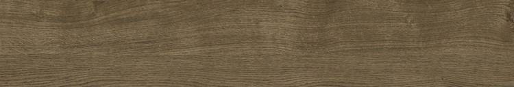 Керамогранит Oset Elegance Teka 90x15