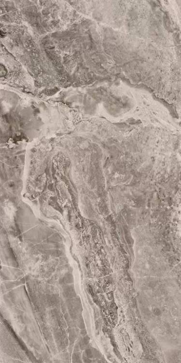 Керамогранит Kutahya Keops Mocha Rectified Matt 60x120