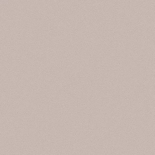 Обои Andrea Rossi Bocca 54488-16