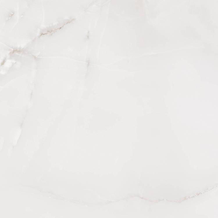 Керамогранит Шахтинская плитка Аника 10400000689 Бежевый Кг 01 40x40