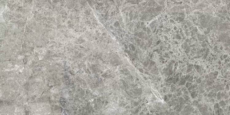 Керамогранит Ceradim Mramor Story Grey серый 60х120