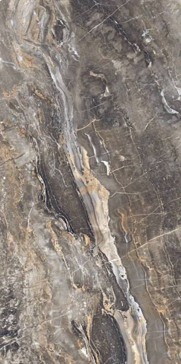 Керамогранит Italica Crown Marble ITL82902 Polished 60x120