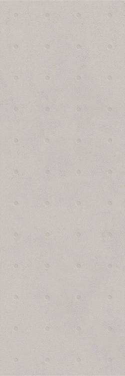 Керамическая плитка Kerama Marazzi Арль KM4012B0021R бежевый светлый матовый структура обрезной 40x120