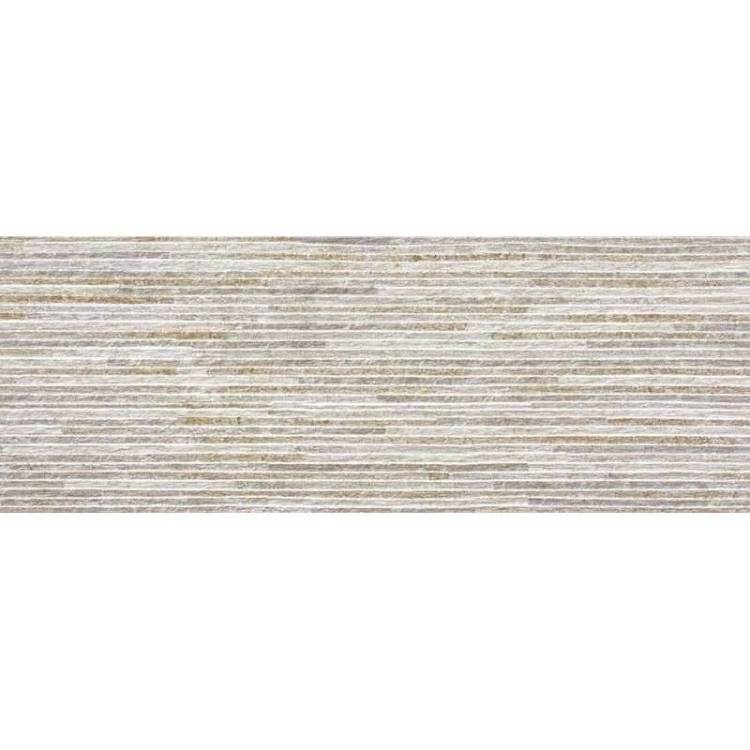 Керамогранит Porcelanicos HDC Smart 201808 Sand 33.3x90