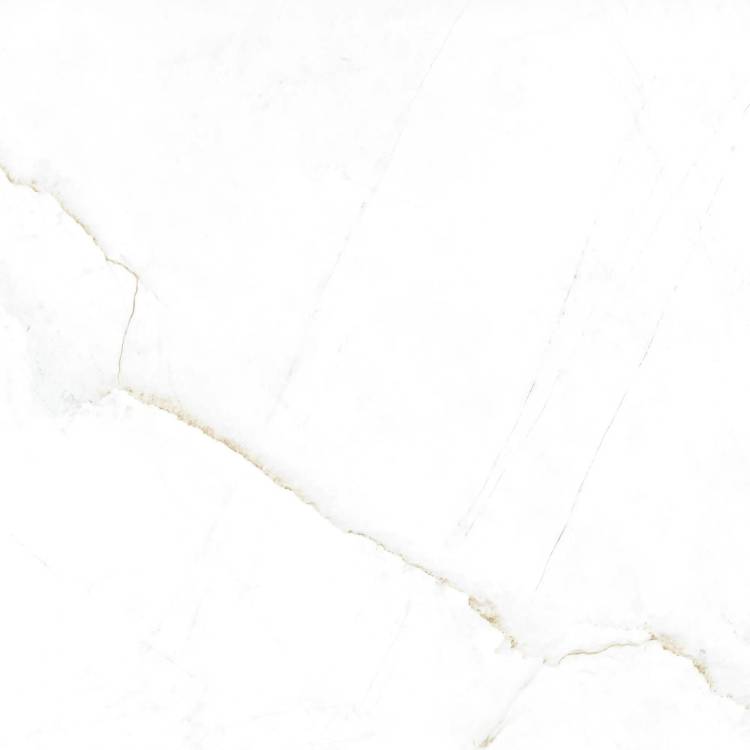 Керамогранит Museum Dual 41145 White SP/100x100x0.8/R 100x100