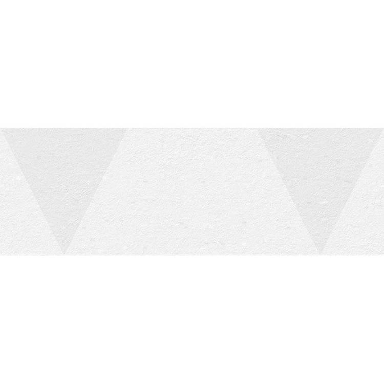 Декор Vives Omicron Sikinos Nieve 25x75