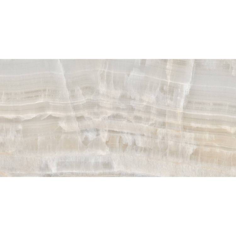 Керамогранит NT Ceramic Onyx NTT99511P Pearl 60x120