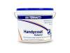 TERRACO HANDYCOAT EXTERIOR шпатлевка финишная для фасадных работ (5кг) фото 3