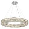 Люстра Odeon Light Panta 4927/98L фото 2