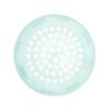 Лампа светодиодная Uniel GX53 13W 6500K матовая LED-GX53-13W/6500K/GX53/FR PLZ01WH UL-00005314