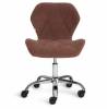Стул компьютерный Tetchair Selfi TET_15297 фото 2