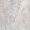 Керамогранит Primavera PR122 Speranza Gold Light Grey Polished 60x60 фото 3
