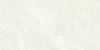 Керамогранит Grespania Palermo 44P179R Bone Rec. 60x120