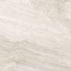Керамогранит Arcadia Ceramica Desert SG3003-A Crema Sugar 60x60 фото 3