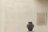 Керамогранит Italgraniti Calcis CL01BAS Avorio Stripe SQ. 60x120 фото 3