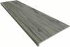 Ступень Exagres Lizana Remato Recto Olivo C-1 33x120x3