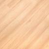 LVT Плитка Eco Click Wood 4.2/34 4V NOX-1605 Дуб Модена 1212x185
