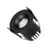 Встраиваемый светильник Arlight Foggy 044633