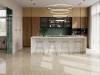 Декор Kerama Marazzi Эвора HGD/A518/SG606220RL центр глянцевый 60x60x0.9 фото 6