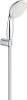 Смеситель для ванны с душем Grohe Eurostyle 3359230A фото 2