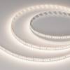 Лента светодиодная Arlight A168 42324