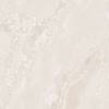 Керамогранит Fanal Planet SLARGC417605 Cream Metal Shine 120x120 фото 6