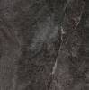 Клинкерная плитка Interbau Abell 273 31x31x9.5