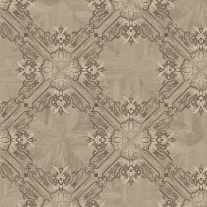 Линолеум Tarkett Prestige (Престиж) Mercury (Меркурий) 1 (рулон: 3x25=75м2)