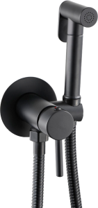 Гигиенический душ