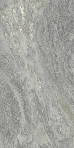 Керамогранит Century Cristalia 144810 Cosmology Nat Ret 60x120