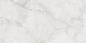 Керамогранит Pamesa Hermes 105.1339.0108.00569 White Antic Rect 9mm 60x120