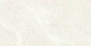 Керамогранит Grespania Palermo 44P179R Bone Rec. 60x120