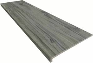 Ступень Exagres Lizana Remato Recto Olivo C-1 33x120x3 Ступень Exagres Lizana Remato Recto Olivo C-1 33x120x3