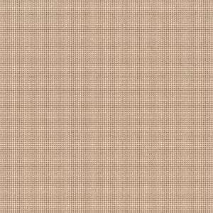 Обои AdaWall Alfa 3718-2