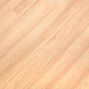 LVT Плитка Eco Click Wood 4.2/34 4V NOX-1605 Дуб Модена 1212x185