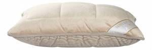 Подушка Sofi De MarkO Extra soft 4627165485808, Пд-111-50х70 50x70