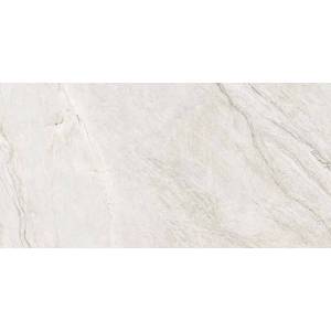 Керамогранит Imola Ceramica Vibes 9018W RM R10 90x180