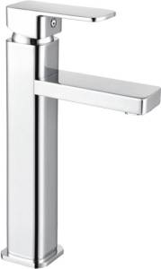 Смеситель для раковины Haiba HB1102