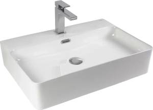 Раковина BOND S02-600