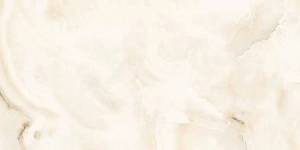 Керамогранит ITC Onyx Crema Sugar 60x120
