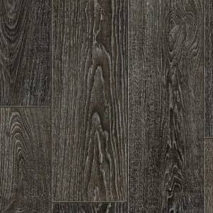 Линолеум Tarkett Aero (Аэро) 230964005 David (Давид) 3 3м (резка)