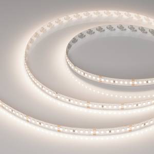 Лента светодиодная Arlight A168 42324