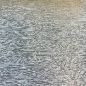 Обои York Fabulous Finishes Geometry FF9138