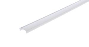 Профиль Deko-Light Cover F-01-12 983525